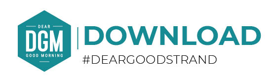 Download DEARGOODSTRAND